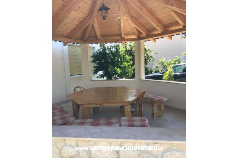 Apartamenty Marina – foto 2