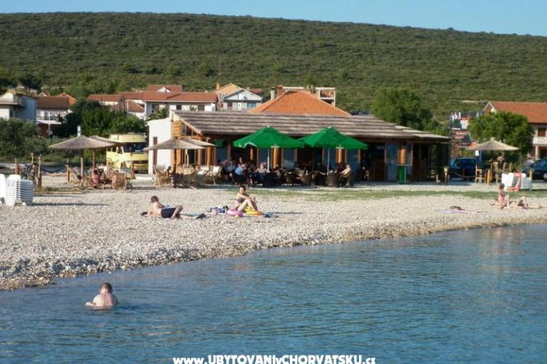 Apartamenty Marina – foto 4