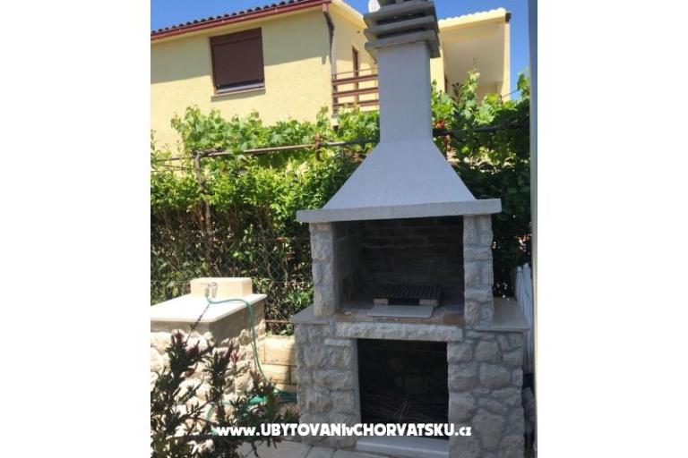 Apartamenty Marina – foto 5