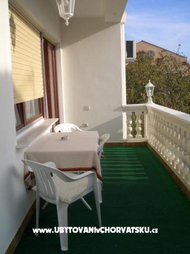 Apartamenty Marina – foto 6