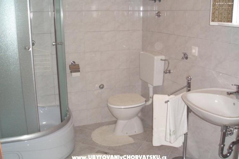 Apartamenty Marina – foto 7