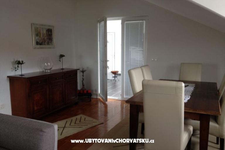 Apartamenty Marina – foto 8