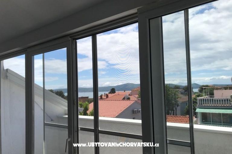 Apartamenty Marina – foto 9
