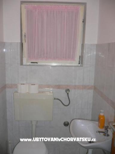 Dom wakacyjny Goga – foto 9