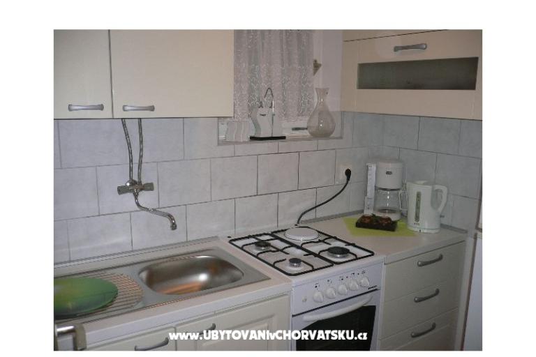 Dom wakacyjny Goga – foto 10