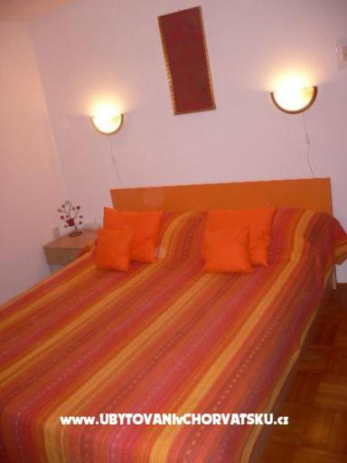 Dom wakacyjny Goga – foto 5