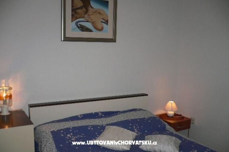 Dom wakacyjny Goga – foto 6