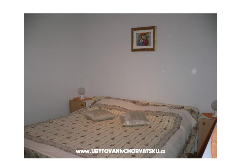 Dom wakacyjny Goga – foto 7