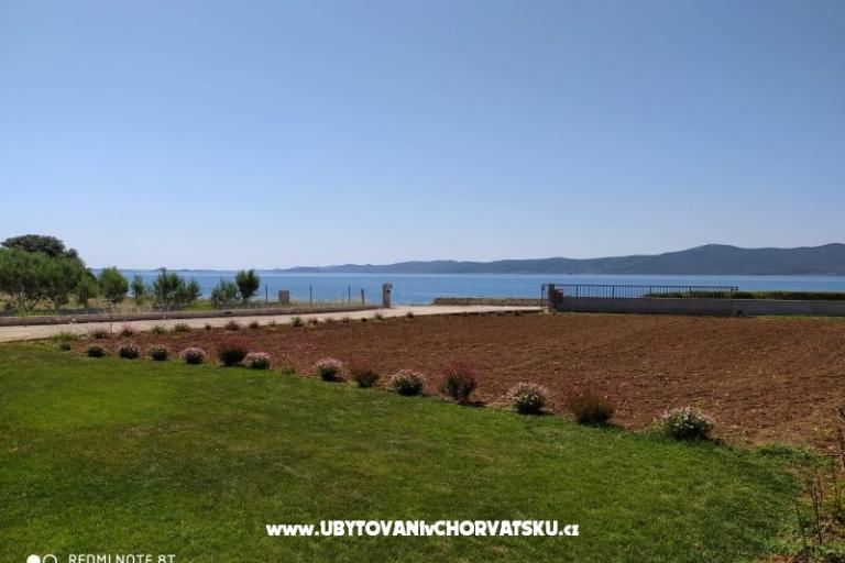 Apartamenty Barbir – foto 10