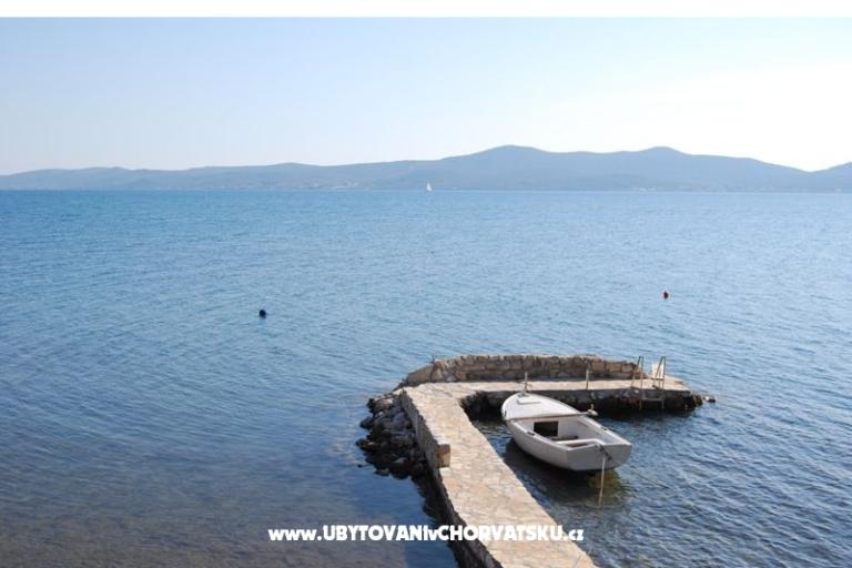 Apartamenty Barbir – foto 11