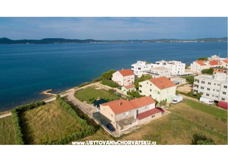 Apartamenty Barbir – foto 4