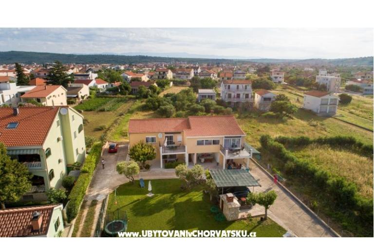 Apartamenty Barbir – foto 5
