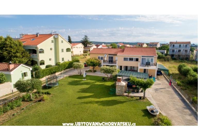 Apartamenty Barbir – foto 6