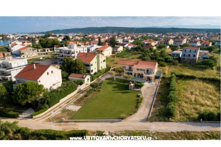 Apartamenty Barbir – foto 7