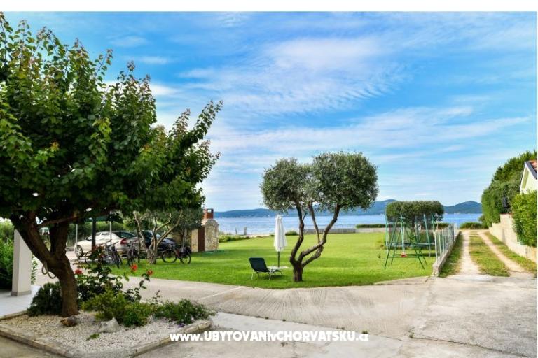 Apartamenty Barbir – foto 8