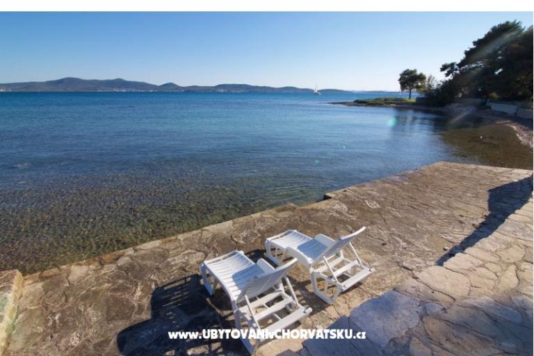 Apartamenty Becky – foto 10