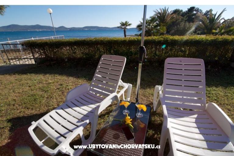 Apartamenty Becky – foto 16