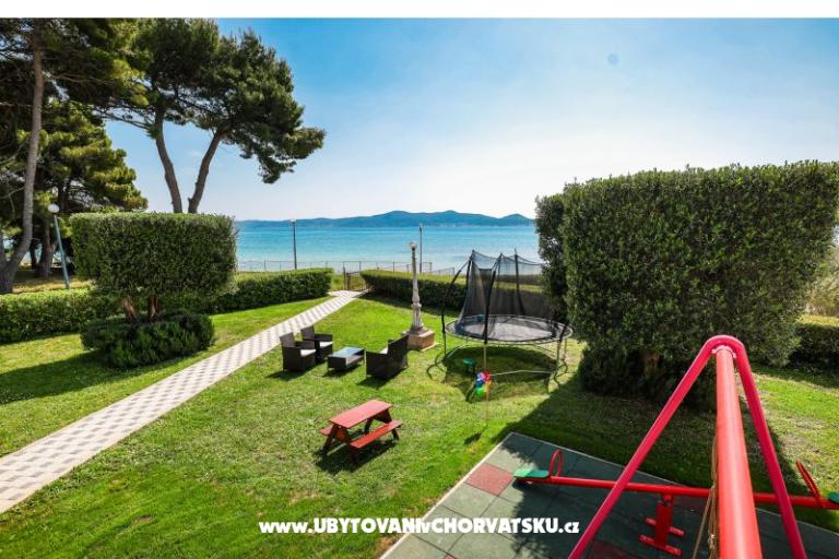 Apartamenty Becky – foto 19