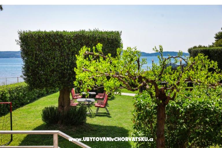 Apartamenty Becky – foto 20