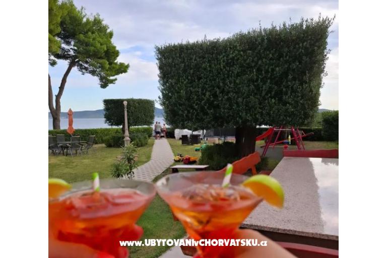 Apartamenty Becky – foto 25