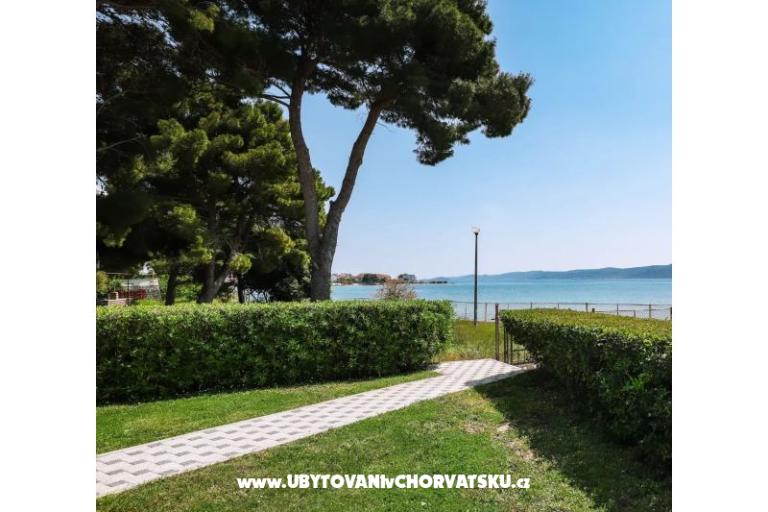 Apartamenty Becky – foto 26