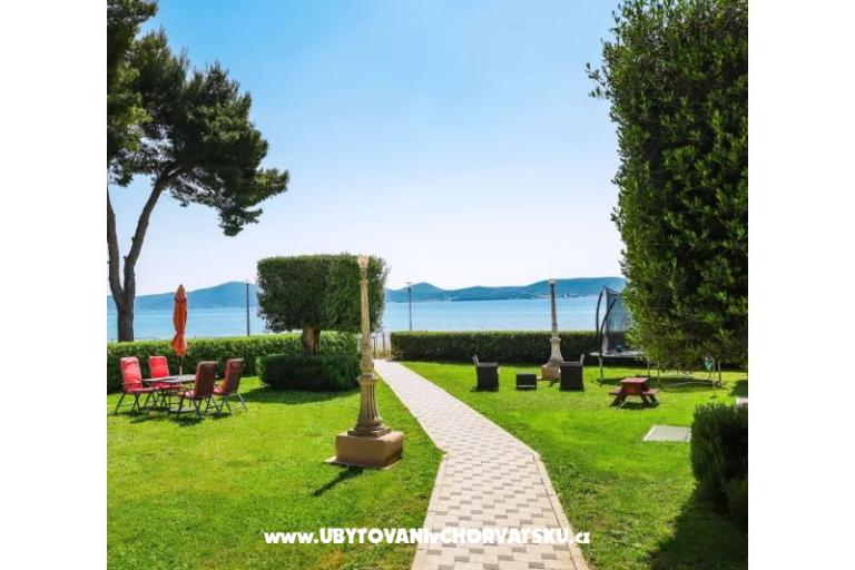 Apartamenty Becky – foto 27