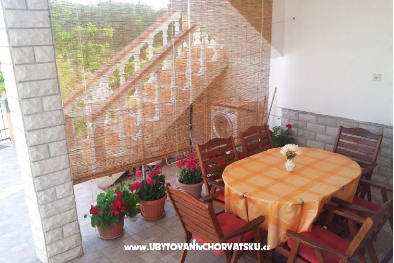 Apartamenty Brković – foto 10