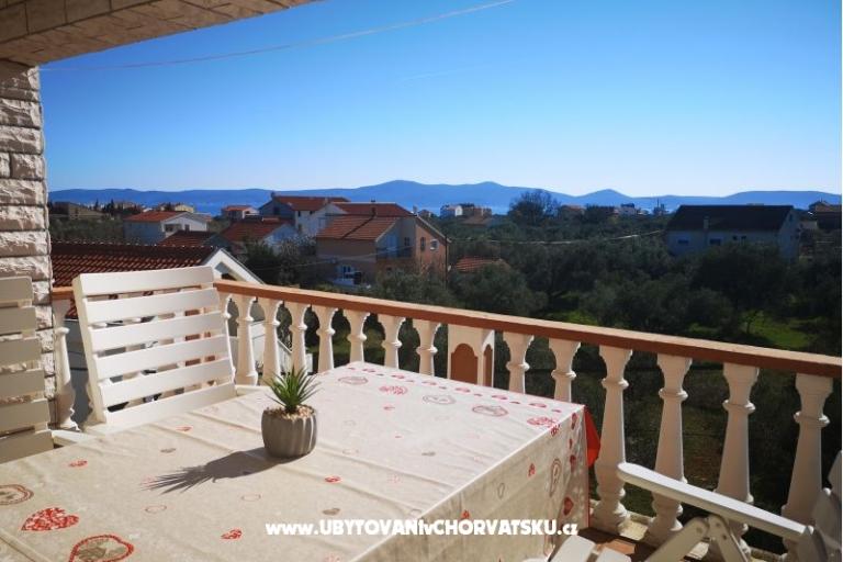 Apartamenty Brković – foto 11