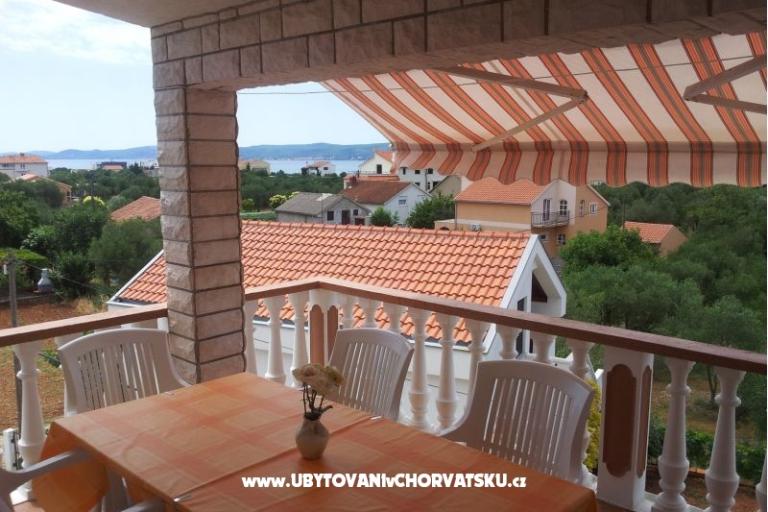 Apartamenty Brković – foto 12