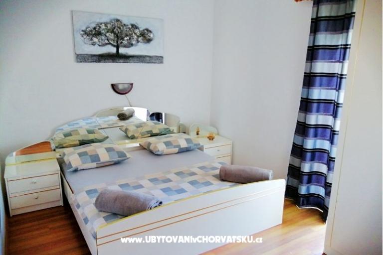 Apartamenty Brković – foto 4
