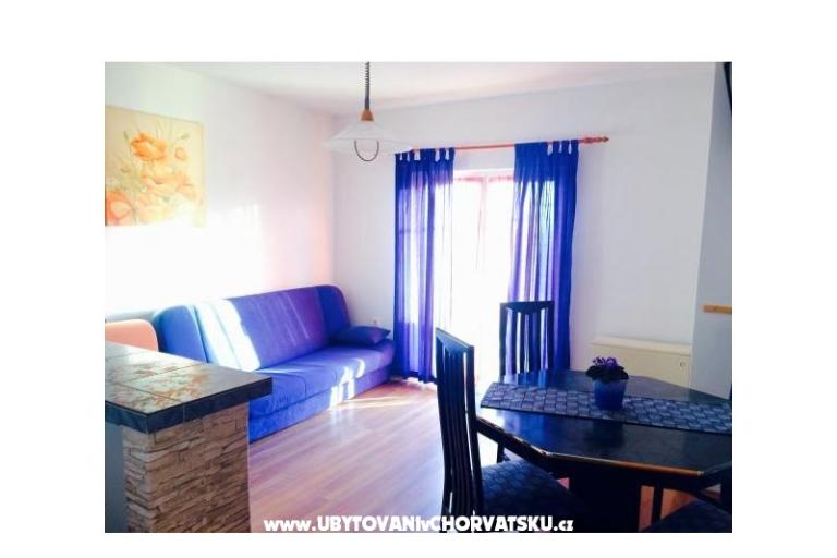 Apartamenty Brković – foto 5