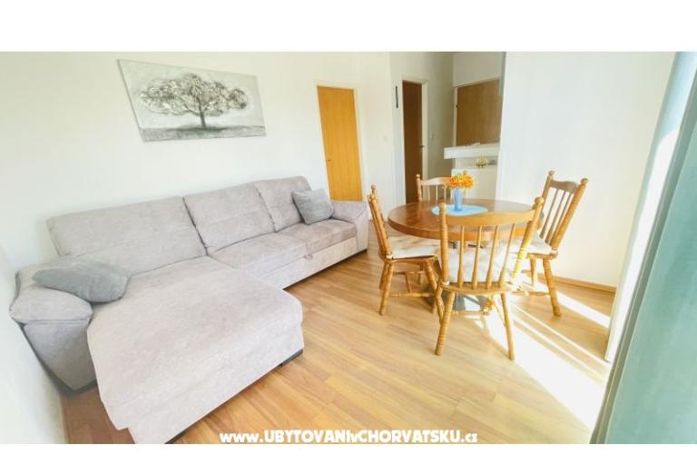 Apartamenty Brković – foto 6