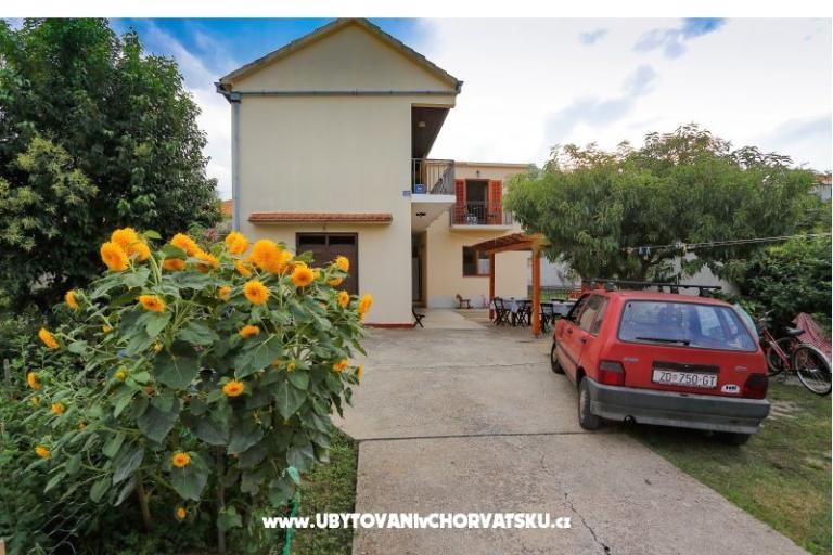 Apartamenty Budrak – foto 10