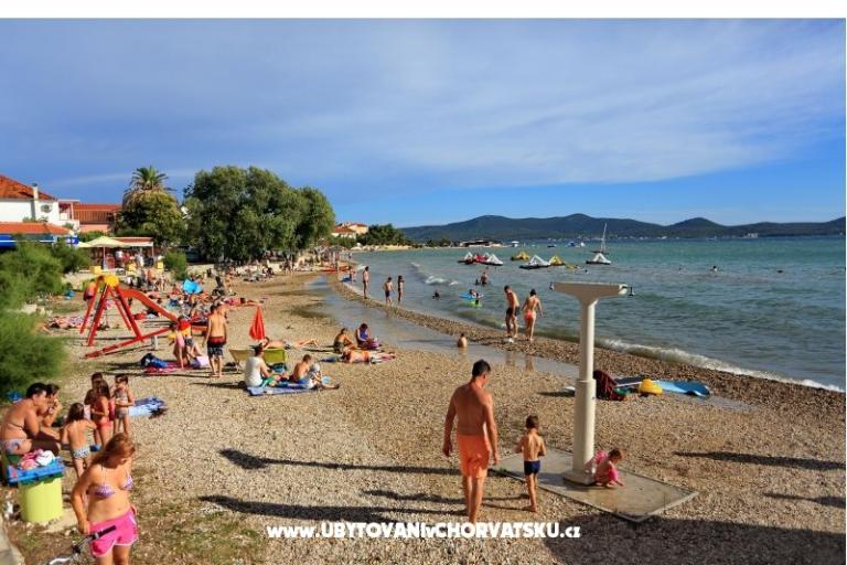 Apartamenty Budrak – foto 11