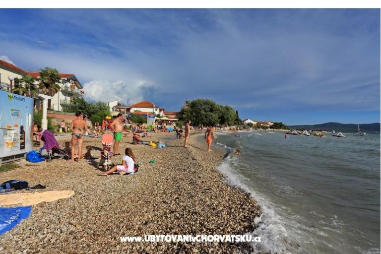 Apartamenty Budrak – foto 12