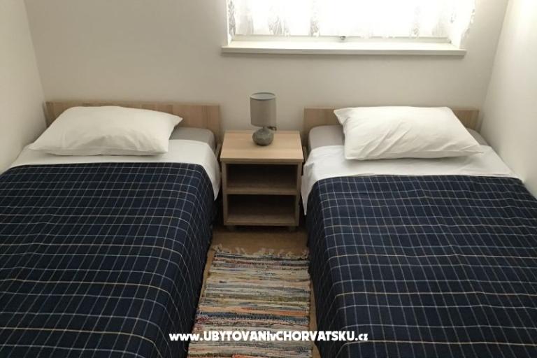 Apartamenty Budrak – foto 13