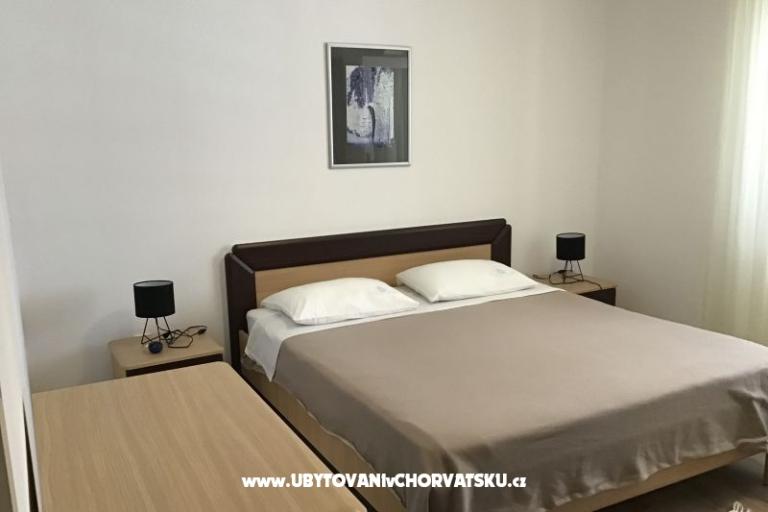 Apartamenty Budrak – foto 14