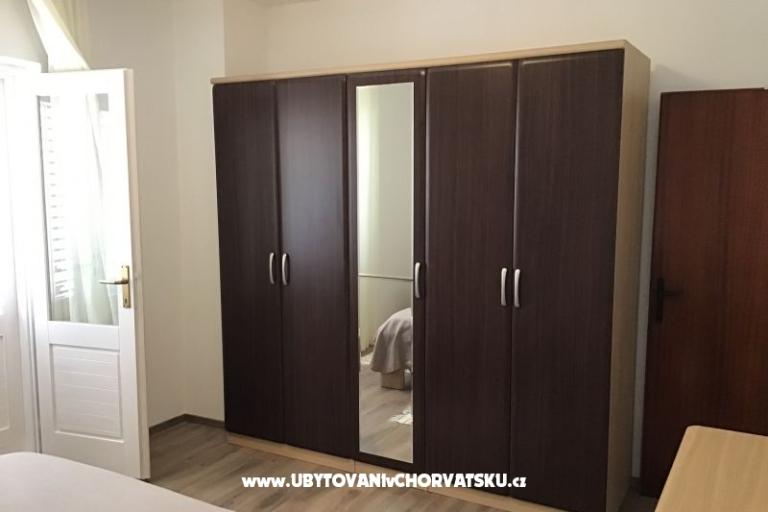 Apartamenty Budrak – foto 15