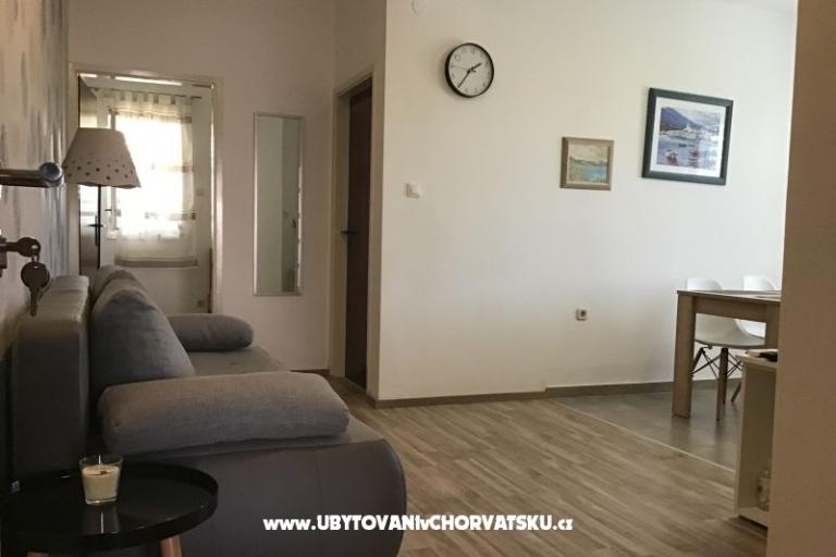 Apartamenty Budrak – foto 18
