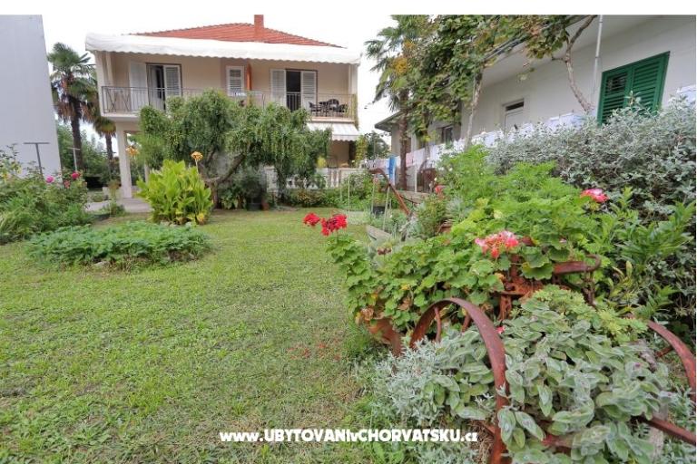 Apartamenty Budrak – foto 5