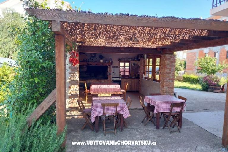Apartamenty Budrak – foto 6