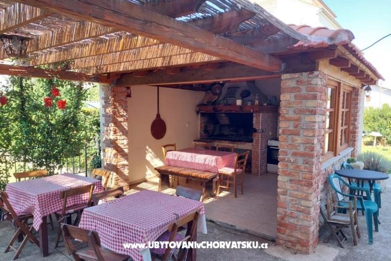 Apartamenty Budrak – foto 7