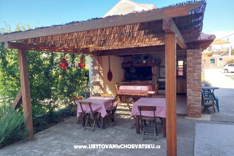 Apartamenty Budrak – foto 9