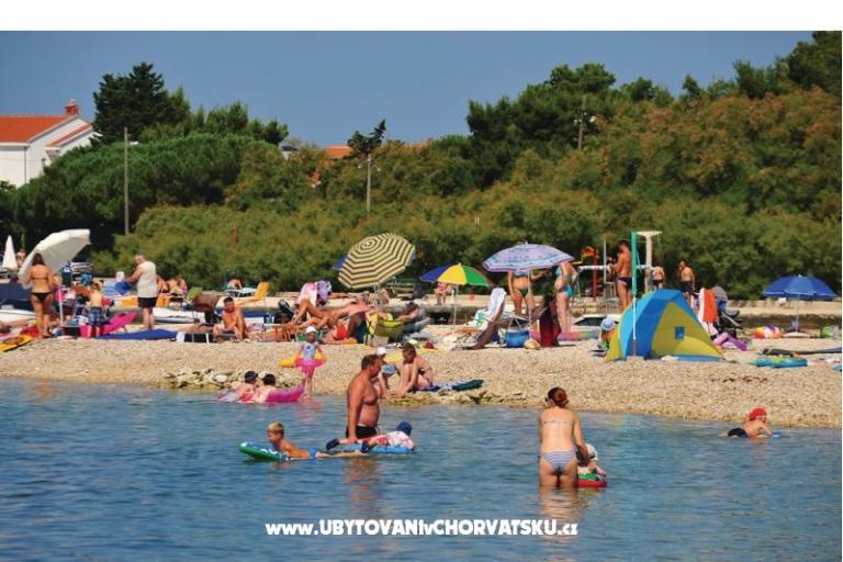 Apartamenty Dana – foto 11