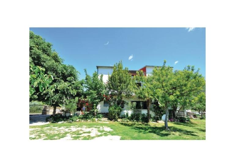 Apartamenty Dana – foto 2