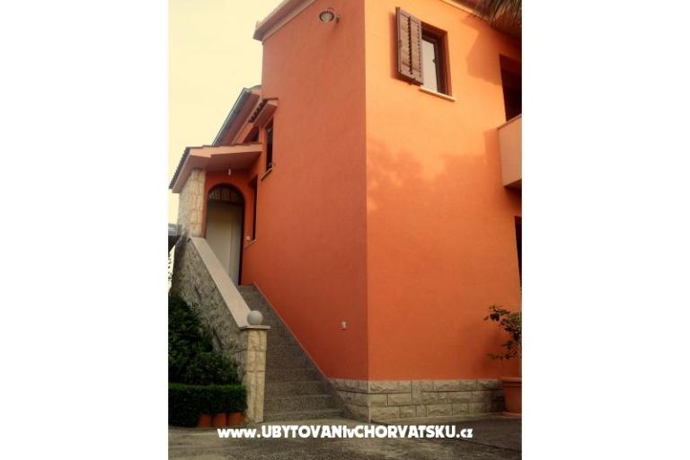 Apartamenty DARIO - Sukošan – foto 15