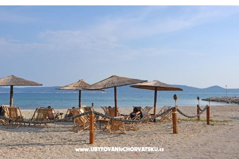 Apartamenty DARIO - Sukošan – foto 22