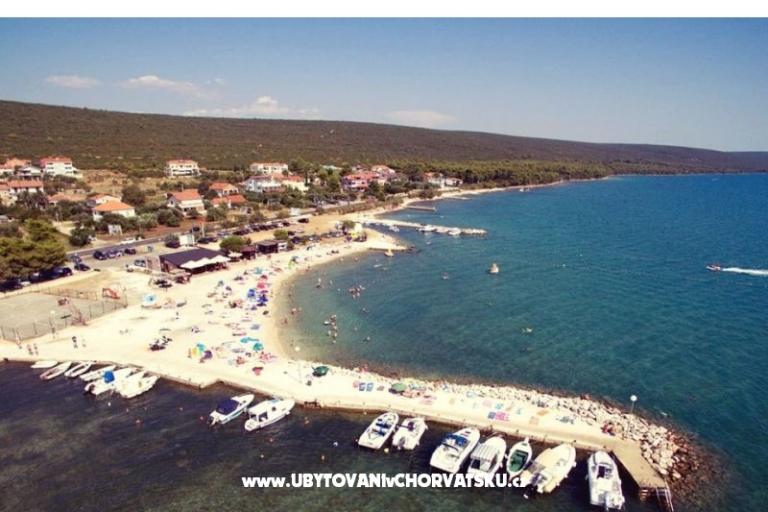 Apartamenty DARIO - Sukošan – foto 24