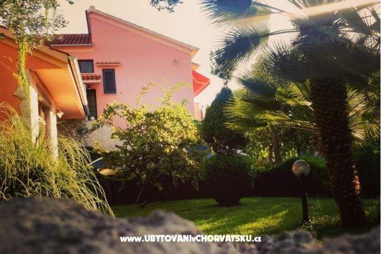 Apartamenty DARIO - Sukošan – foto 25