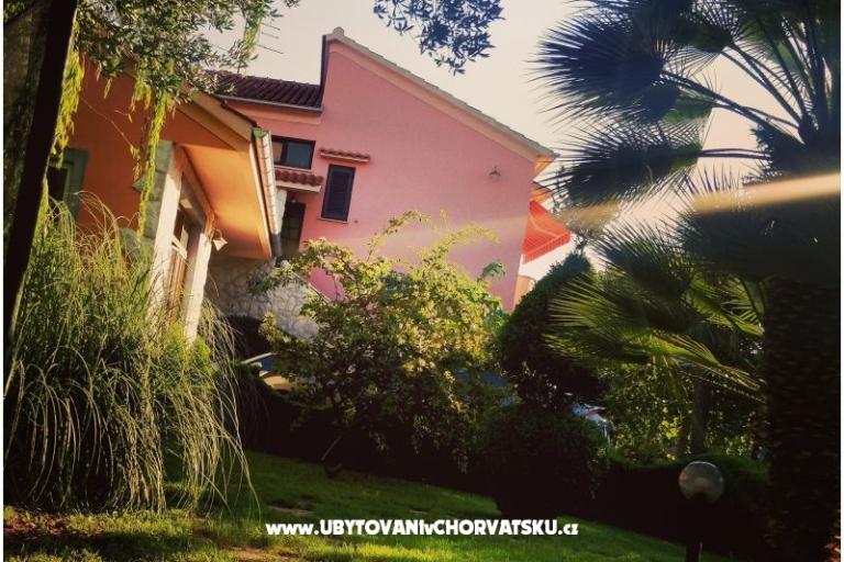 Apartamenty DARIO - Sukošan – foto 30